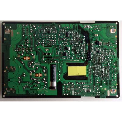 FUENTE DE PODER PARA TV SAMSUNG / NUMERO DE PARTE BN4400856C / BN44-00856C / L50MSFR_MDY / PANEL CY-JM049BGHV2H / DISPLAY / MODELOS HG50NE460 / UN49J5200 / UN50J5200 / UE49J5300AUXUZ / UN49M5300AFXZA FA01 / MAS MODELOS EN DESCRIPCIÓN - Imagen 2